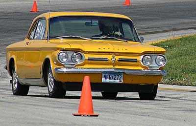 Auto Racing Hawkeye Downs on Me On The Track At Hawkeye Downs  Cedar Rapids Ia  You Know It S Me